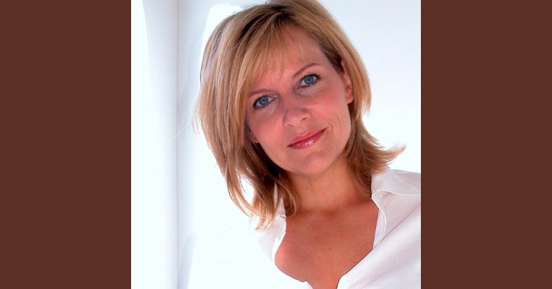 How old is Lini Evans? Lini Evans age