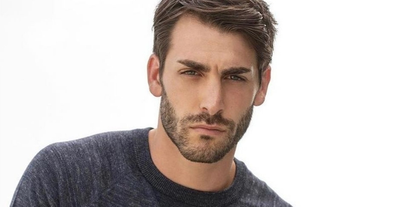 Sam Myerson wife: Married, single, or dating now? 4 What is Sam Myerson net worth?