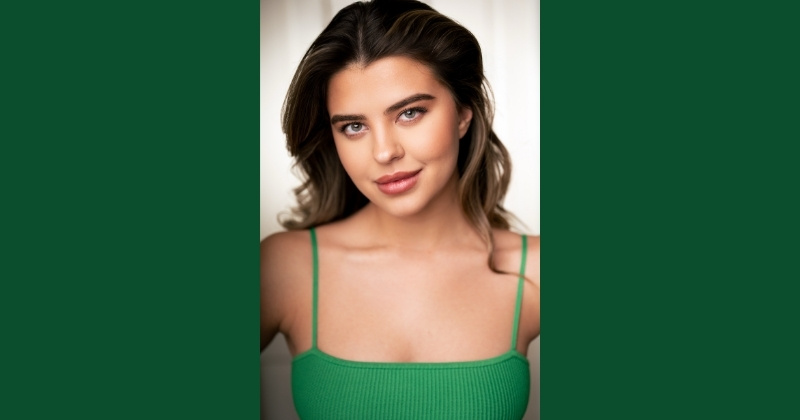 How old is Maria Moro? The truth about Maria Moro age 3 Career foundation and professional training