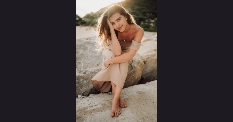 How old is Maria Moro? The truth about Maria Moro age 4 Why Maria Moro age trends online