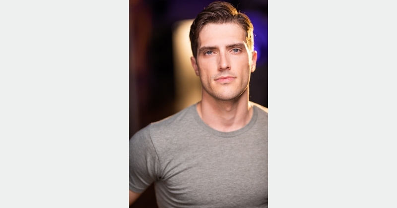 Why Patric Palkens age looks different across sites