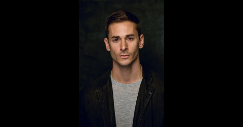 Ryan Vincent age: The truth behind the actor fans keep searching 3 Runaway Billionaire Becomes My Groom brought new attention
