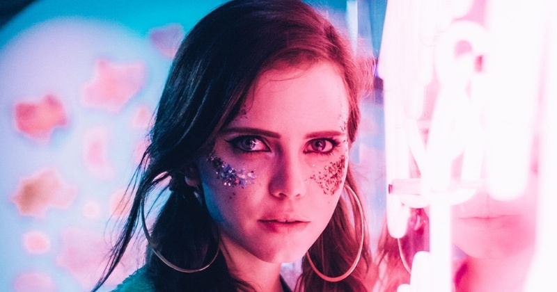 Tiffany Alvord married: Is the singer and actress actually married? 2 Does Tiffany Alvord married