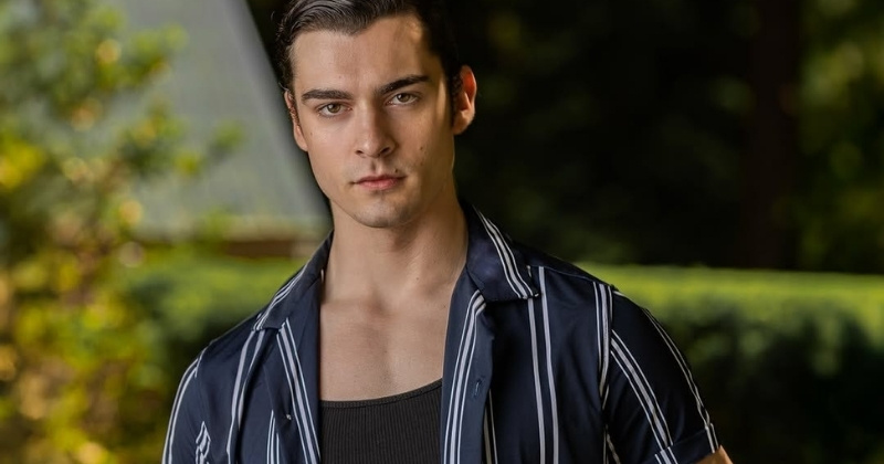 Who is Evan Bacic?