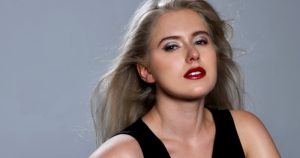 Emilyrose Morris age​: How old is she and when was she born?