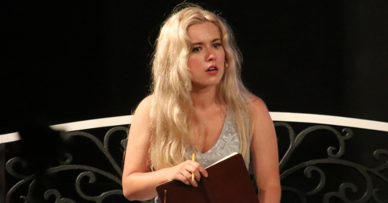 Emilyrose Morris age: How old is she and when was she born? 3 How Emilyrose Morris age aligns with her career