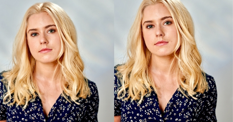 Emilyrose Morris age: How old is she and when was she born? 4 Why Emilyrose Morris age is trending