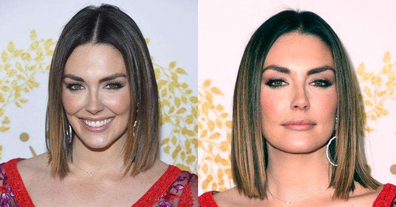 How tall is Taylor Cole? Height facts fans look up 2 How tall is Taylor Cole?