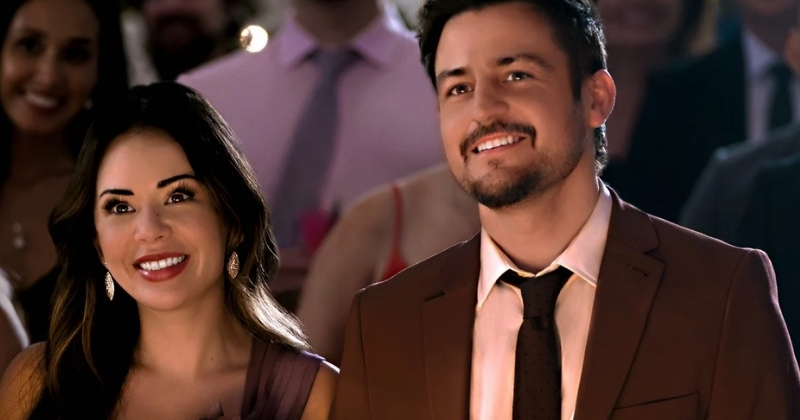 Is Tyler Hynes married? Relationship status and what’s public 4 Tyler Hynes height and why it looks different on screen