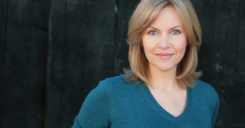 Lini Evans age: Real age, birth year & latest updated info 4 Lini Evans married, children, and height