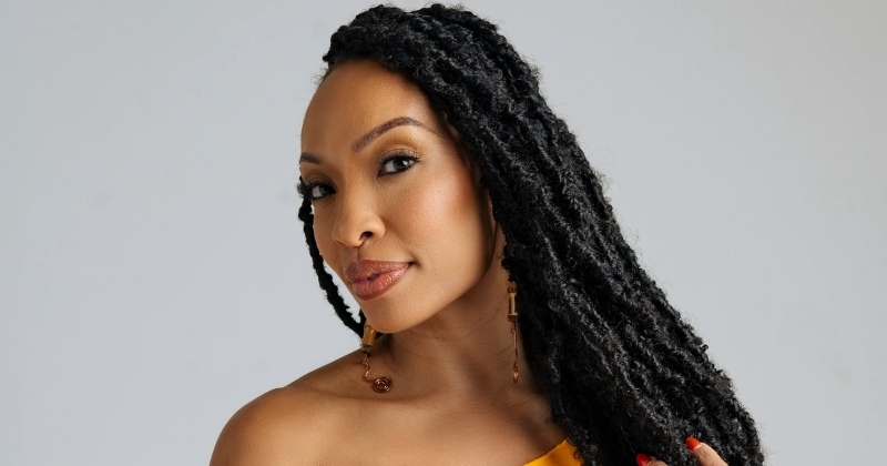 Maria More husband: Who is James Collins? Full details 2 Maria More husband: Quick answer