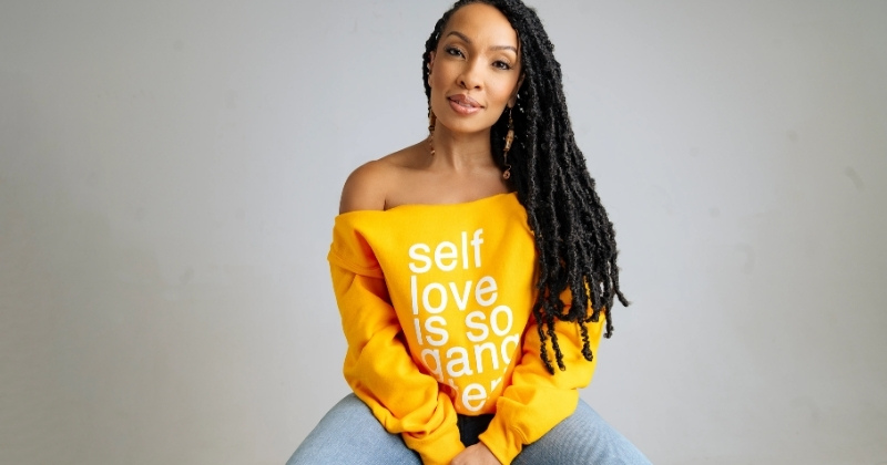 Maria More husband: Who is James Collins? Full details 3 How long have Maria More and James Collins been married?