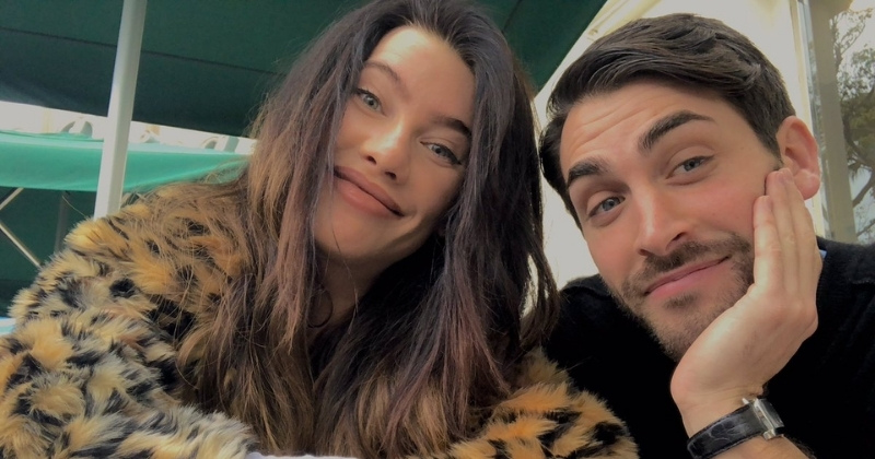 Sam Myerson age: Birth date and career insights 4 Sam Myerson age and career momentum in 2026