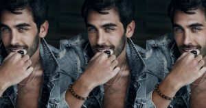 Sam Myerson age: Birth date and career insights