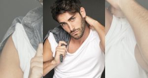 Sam Myerson movies and TV shows: Complete top list of his best roles