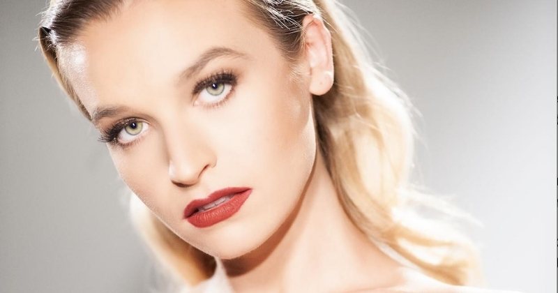 Sarah Moliski age revealed: How old is she and when was she born? 4 Career growth beyond Sarah Moliski age