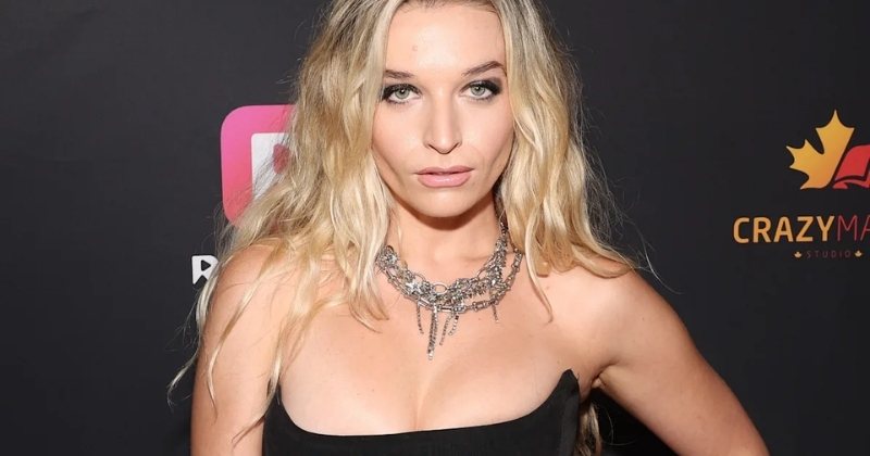 Sarah Moliski age revealed: How old is she and when was she born?