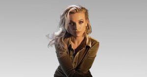 Sarah Moliski movies and TV shows​: Complete career guide and highlights