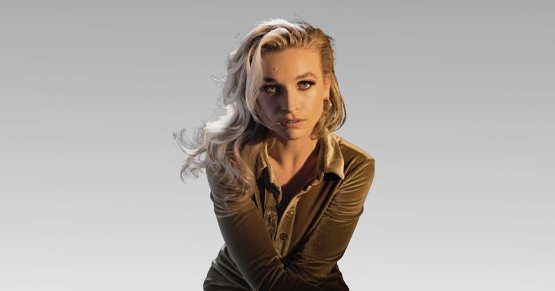 Sarah Moliski movies and TV shows​: Complete career guide and highlights