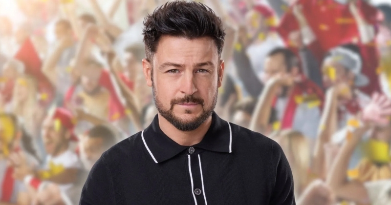 Where does Tyler Hynes live now? Toronto, travel and what’s public 2 Where does Tyler Hynes live now?