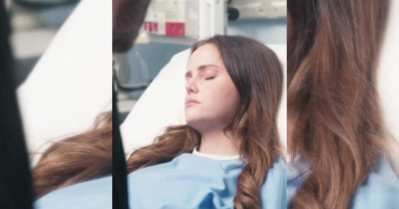 Why the cast went viral