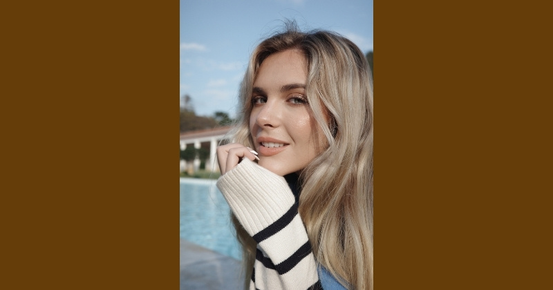 Ashley Michelle Grant age: The clear answer fans want fast 4 Marriage and spouse searches