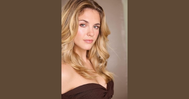 Ashley Michelle Grant husband: The truth behind the searches 2 Ashley Michelle Grant husband