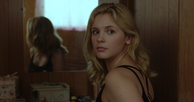 Ashley Michelle Grant husband: The truth behind the searches 3 Noah Fearnley rumors