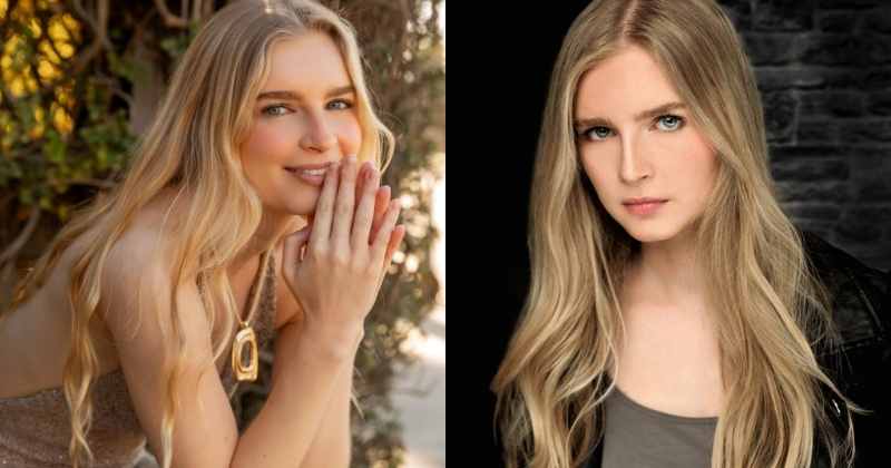 CEO Wants My Little Rascal cast: Full list of the main actors 3 CEO Wants My Little Rascal cast