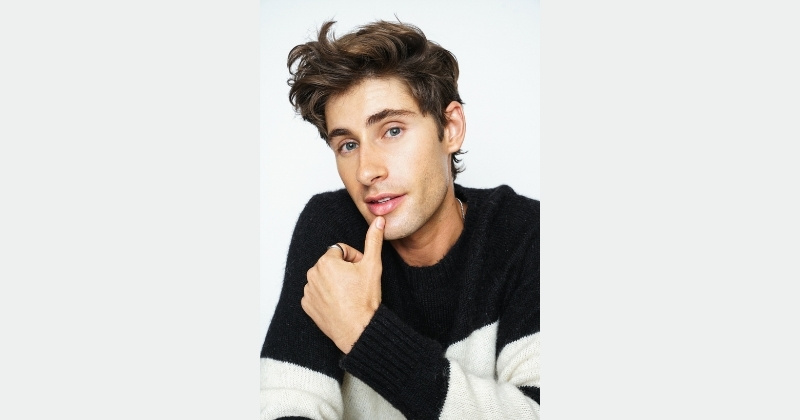 Declan Clifford age: The real story behind the searches 3 Career context that drives the age search