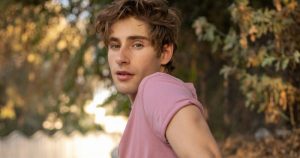 Declan Clifford age​: The real story behind the searches