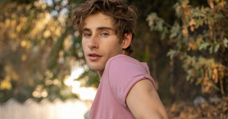 Declan Clifford age​: The real story behind the searches