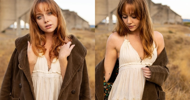 Why Emily Gateley drama list keeps trending