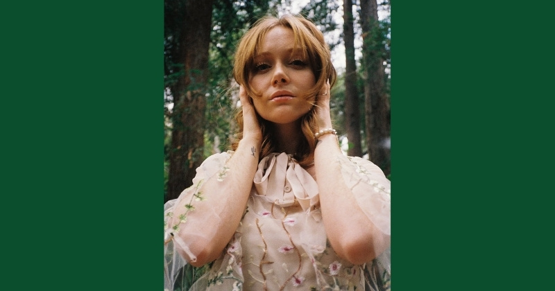 After Divorce, I Owned Three Billionaires