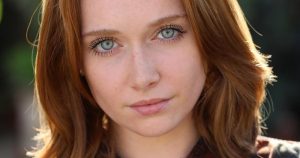 Emily Gateley drama list: Top mini series, vertical dramas, and short movies to watch