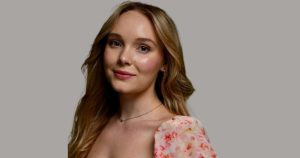 Jesse Gallagher actress: Who she is and why fans are watching