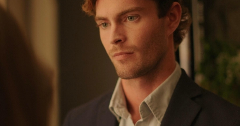 His career is growing through digital drama roles