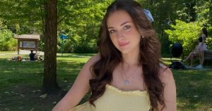 Natasha Rimar actress: Who she is and why fans are curious