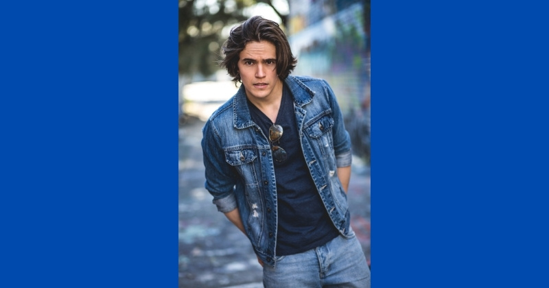 Nic Westaway net worth