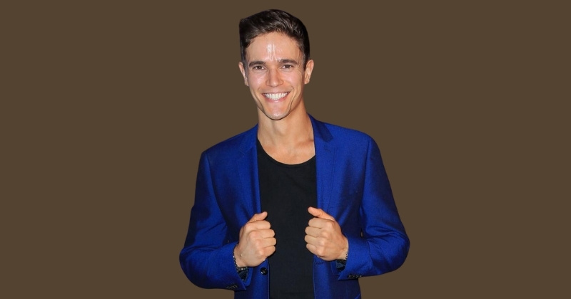 Nic Westaway wife the real relationship update fans want