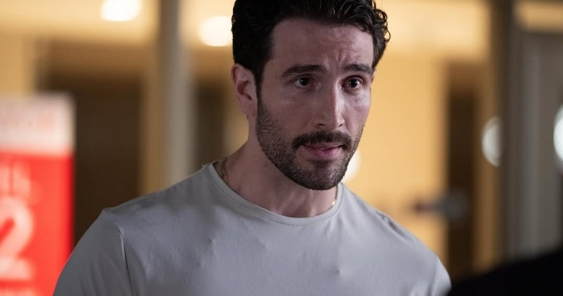 Nick Puya wife searches reflect interest in his private life