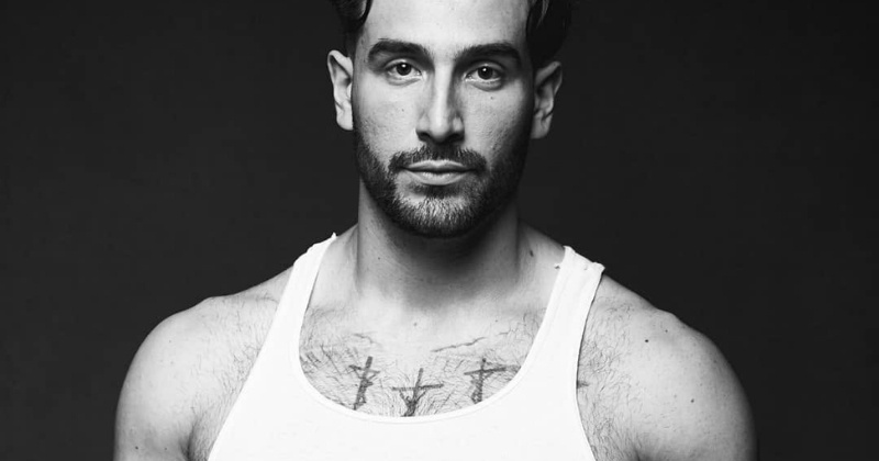 The Rose Comes With Thorns added more visibility