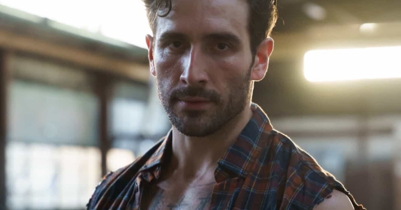 Nick Puya height: Real truth behind his tall screen image