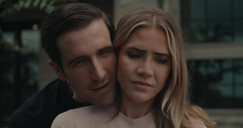 Eliana Ghen is one of the names fans connect to Nick Puya wife rumors