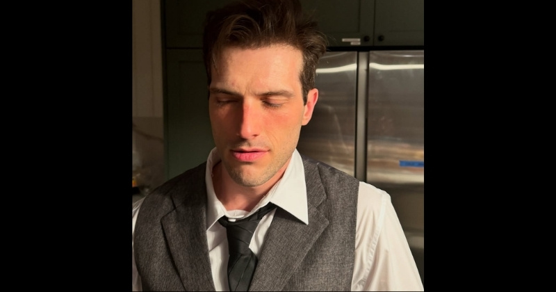 Patric Palkens age: The simple truth behind the search results 2 Patric Palkens age