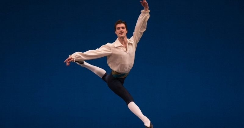 Patric Palkens age: The simple truth behind the search results 4 Patric Palkens wife