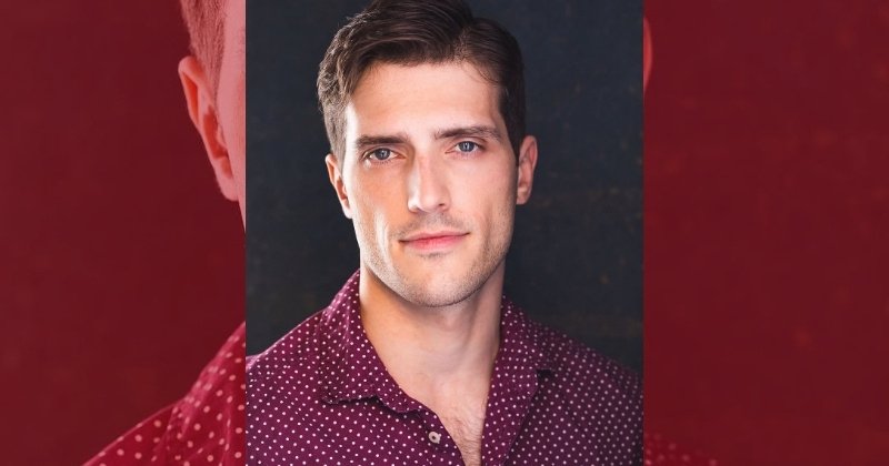 Patric Palkens age: The simple truth behind the search results