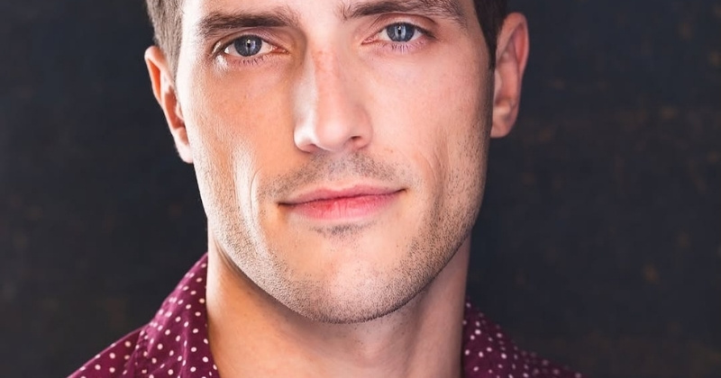 Patric Palkens wife the real story behind the rumors 2 Who is Patric Palkens wife