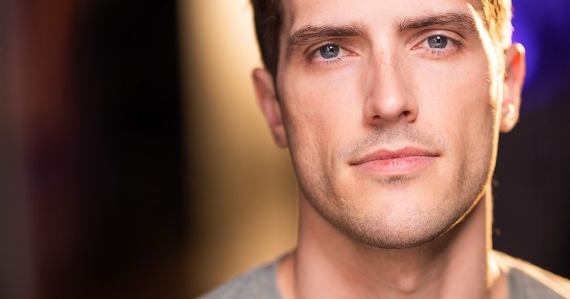 Patric Palkens wife the real story behind the rumors 3 Patric Palkens private life