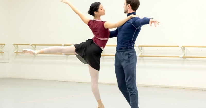 Patric Palkens wife the real story behind the rumors 4 Patric Palkens height